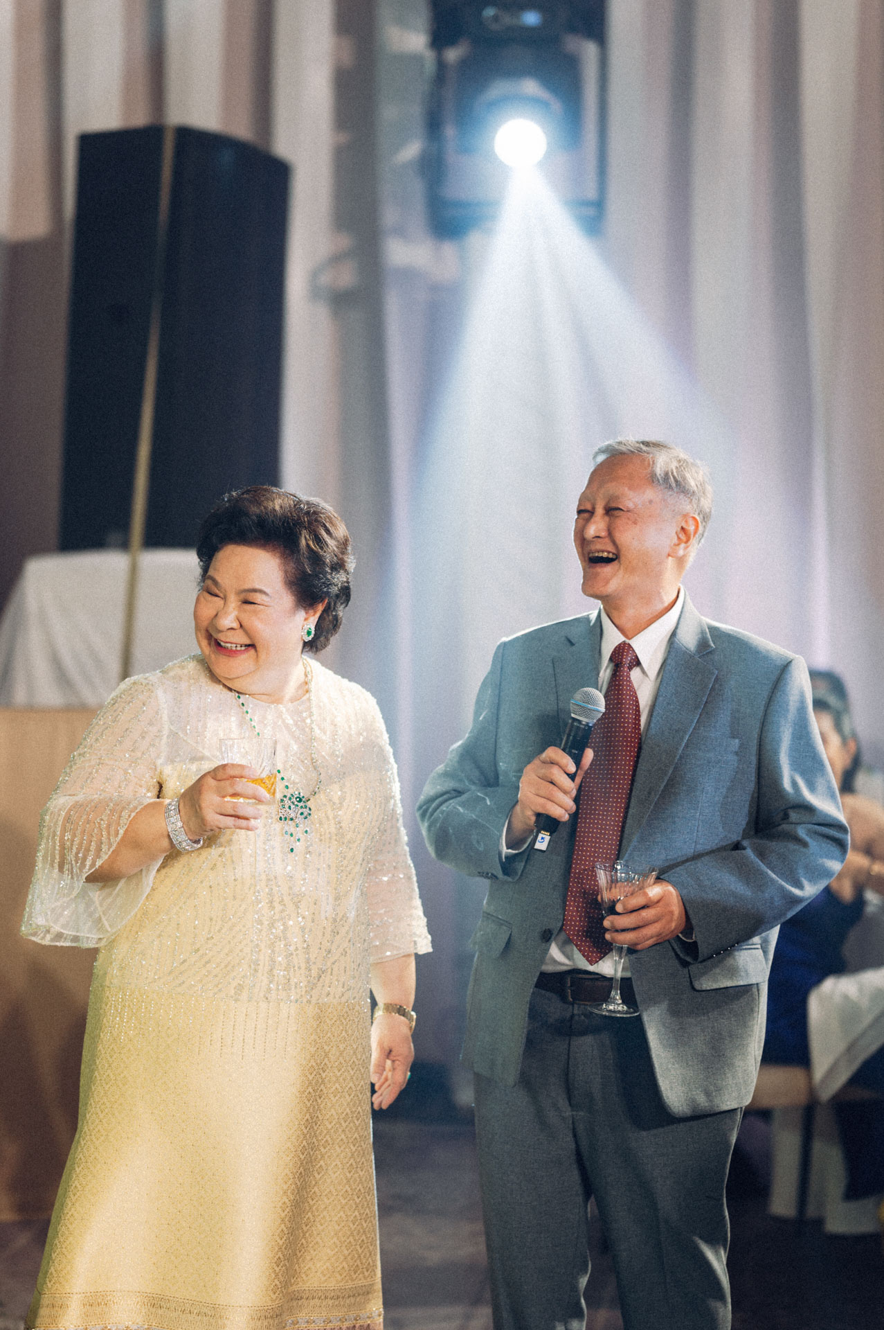 formal (0940 of 1173).jpg